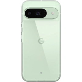Чехол Caseology Capella Case для Google Pixel 9/9Pro Crystal Clear
