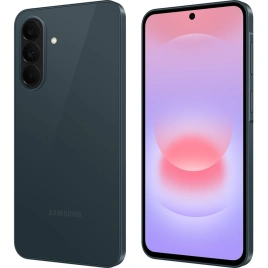 Смартфон Samsung Galaxy A37 5G 12/256Gb Awesome Greygreen