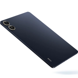 Планшет Xiaomi Poco Pad 8/256Gb Wi-Fi Blue Global Version