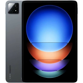 Планшет Xiaomi Pad 6S Pro 12/512Gb Wi-Fi Grey Global Version