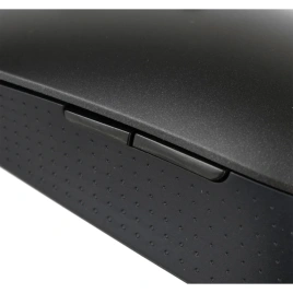 Мышь Xiaomi Mi Dual Mode Wireless Mouse Silent Edition Black