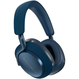 Наушники Bowers & Wilkins Px7 S2 Blue