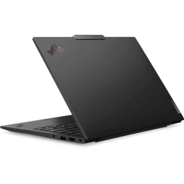 Ноутбук Lenovo ThinkPad X1 Carbon G12 14 IPS/ i7-155U Ultra/32Gb/512Gb SSD (21KC0046US) Eclipse Black
