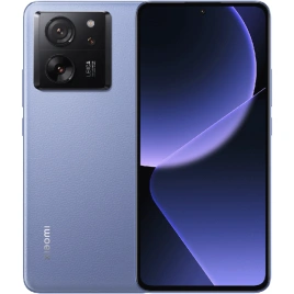 Смартфон Xiaomi 13T 12/256Gb Alpine Blue EAC
