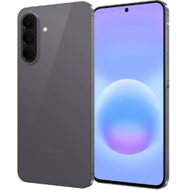 Смартфон Samsung Galaxy A57 5G 8/256Gb Awesome Gray