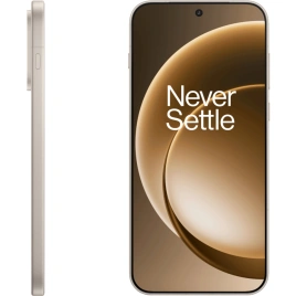 Смартфон OnePlus 15 16/512Gb Sand Storm CN