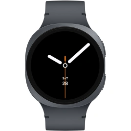 Смарт-часы Samsung Galaxy Watch8 40 mm SM-L320 Graphite