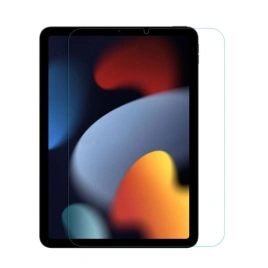 Защитное стекло Glass PRO для iPad Mini