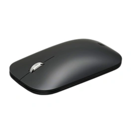 Мышь Microsoft Surface Mobile Mouse Black