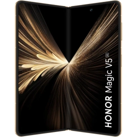 Смартфон Honor Magic V5 12/256Gb Black
