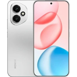 Смартфон Honor 400 12/256Gb Meteor Silver