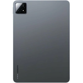 Планшет Xiaomi Pad 6S Pro 8/256Gb Wi-Fi Grey EAC