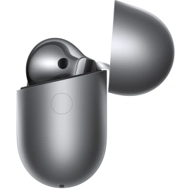 Наушники Huawei FreeBuds Pro 3 T0018 Silver Fros (55037054)