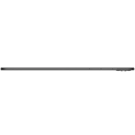 Планшет Huawei MatePad Pro 13.2 (2023) Wi-Fi 12/256Gb Golden Black (53013XXJ)