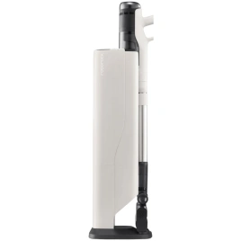 Пылесос Roborock H60 Hub Pro Black/White EAC