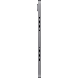 Планшет Huawei MatePad SE 11 (2025) Wi-Fi 6/128Gb Nebula Gray (53014GXT)