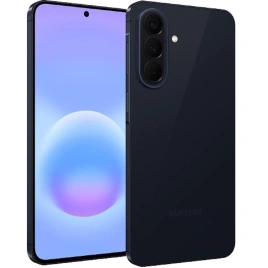 Смартфон Samsung Galaxy A57 5G 8/128Gb Awesome Navy