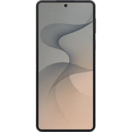 Смартфон Samsung Galaxy Z Flip8 SM-F776B 12/512GB Graphite