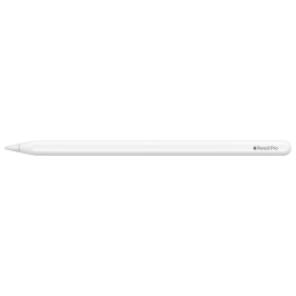 Стилус Apple Pencil Pro MX2D3
