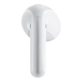 Наушники Xiaomi Redmi Buds 8 Active White (BHR08JUGL)