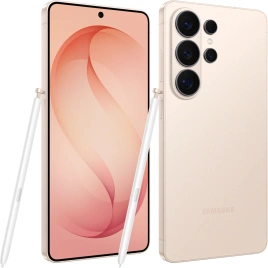 Смартфон Samsung Galaxy S26 Ultra SM-S948B 16/1Tb Pinkgold