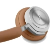 фото 5