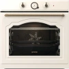 фото 1