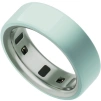 фото 1