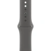 фото 1