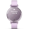 фото 6