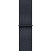 фото 1