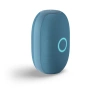 фото 1