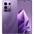 Enchanted Purple