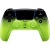 Remix Green