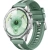 Green/Green