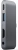 Space gray