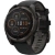 Black/Pebble Gray