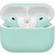 Tiffany Blue