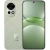 Loden Green