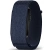 Captain Blue