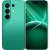 Malachite Green