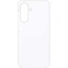 Чехол TPU Series для Galaxy A26 Clear