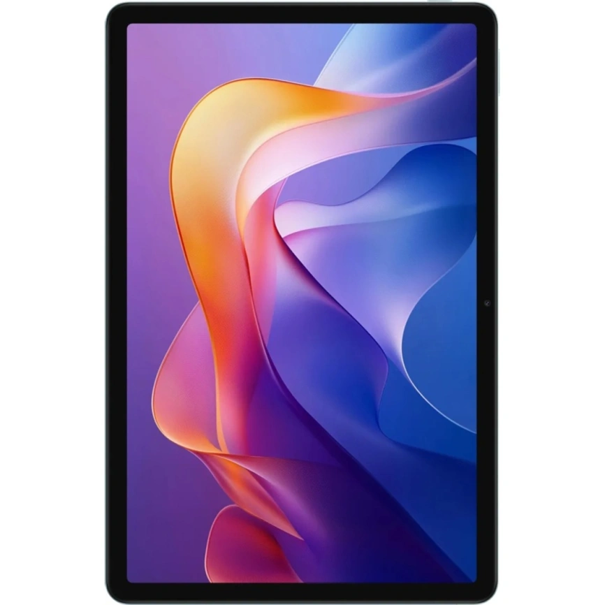 Планшет Xiaomi Redmi Pad 2 LTE 4/256Gb Mint Green фото 6