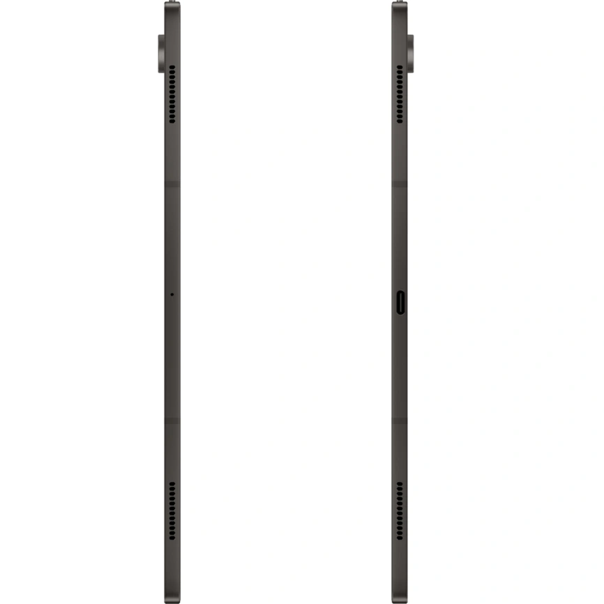 Планшет Samsung Galaxy Tab S9 Ultra LTE 12/256GB Graphite (SM-X916B) фото 2