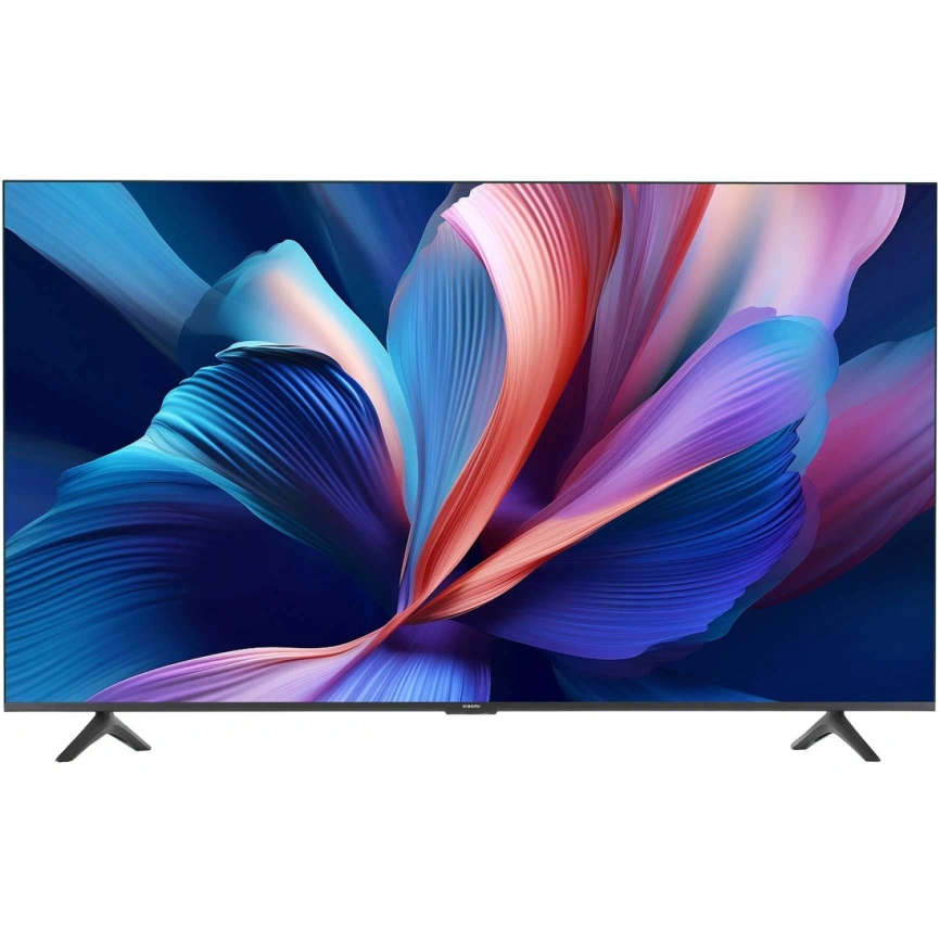 Телевизор Xiaomi TV A Pro 55 2026 55" (L55MB-APRU) фото 1