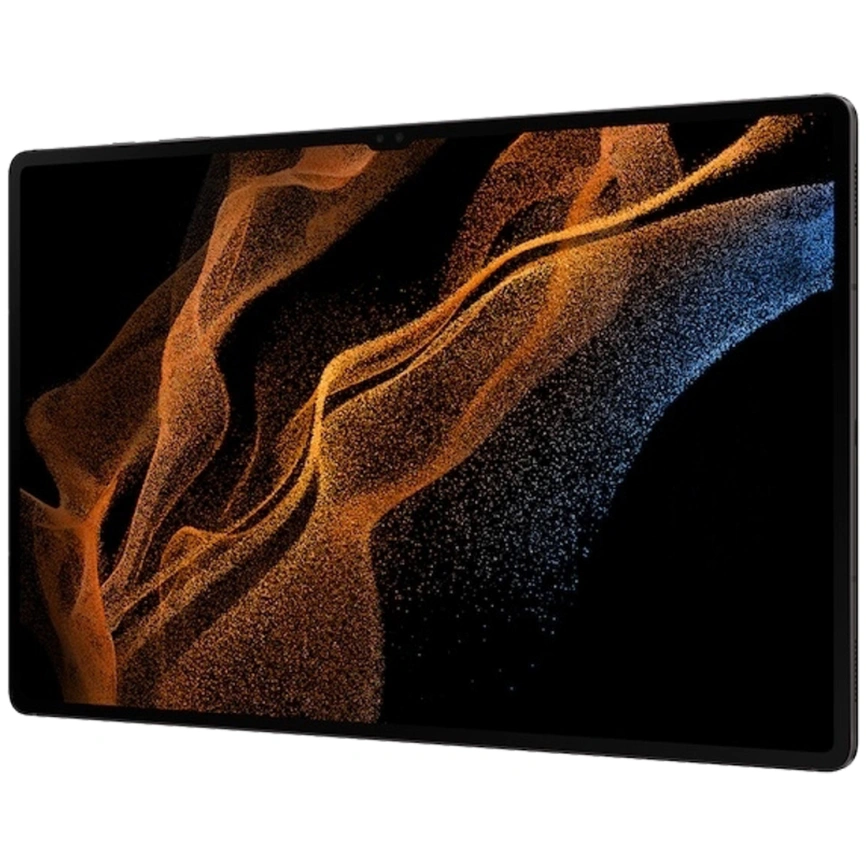 Планшет Samsung Galaxy Tab S8 Ultra LTE 512Gb Graphite (SM-X906) фото 3