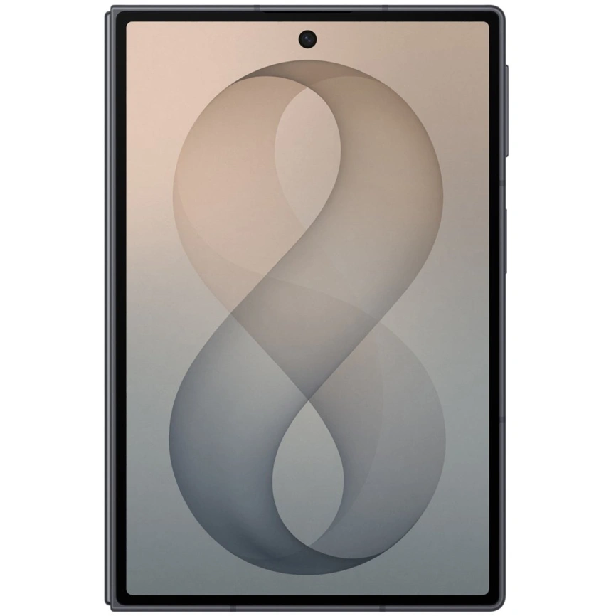 Смартфон Samsung Galaxy Z Fold8 SM-971B 12/256GB Graphite фото 6