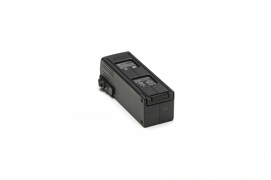 Аккумулятор DJI Mavic 3 Intelligent Flight Battery фото 4