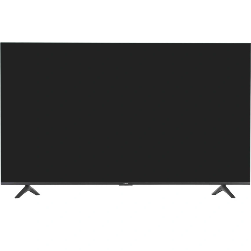 Телевизор Xiaomi TV A Pro 55 2026 55" (L55MB-APRU) фото 2