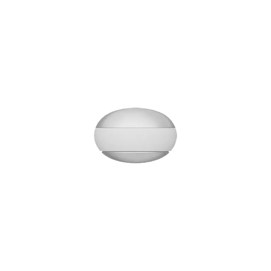 Диктофон Plaud NotePin S AI Voice Recorder Silver фото 8